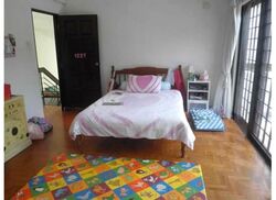 Queen Astrid Park (D10), Detached #518026091
